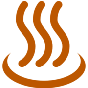 BoulderWiMax.com
