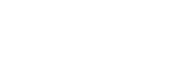BoulderWiMax.com